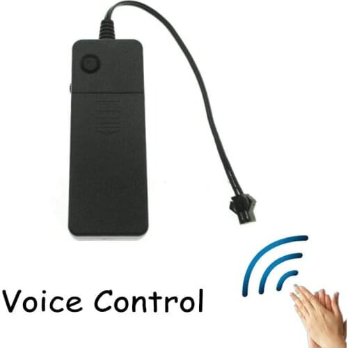 Apluses Accessories For Lamps