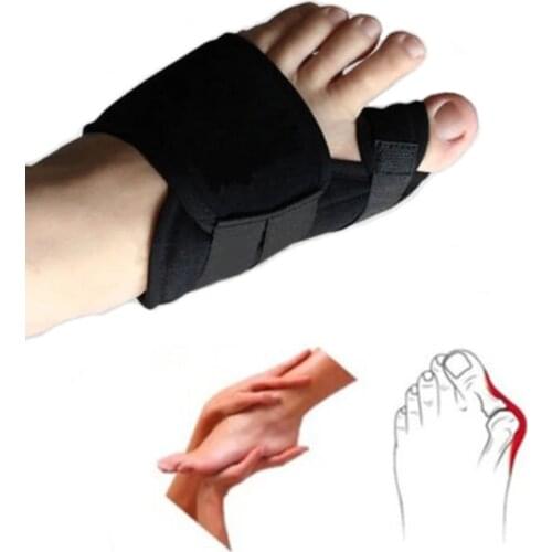 Аксессуары для красоты Aptoco China At AliExpress