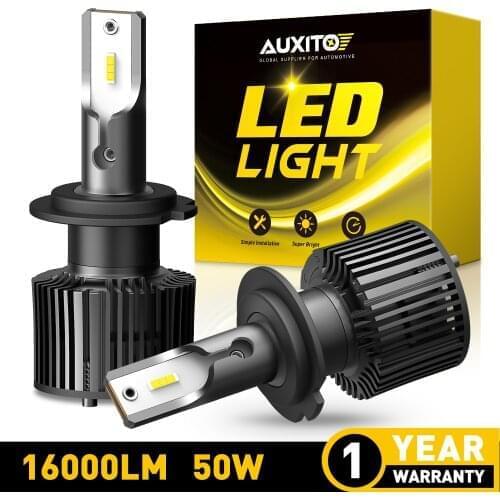 AUXITO Tourist Lanterns