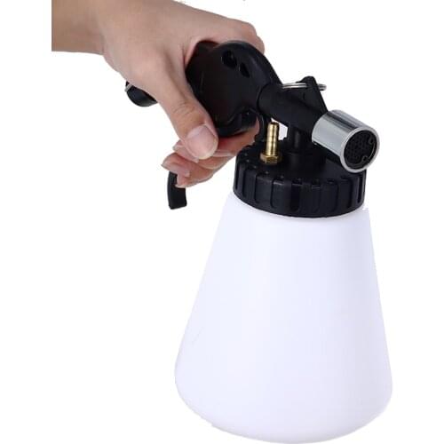 Car Air Extractor Brake Clutch Oil Pump Bleeder Brake Bleeding Vacuum Pump Kit Pneumatic Fluid Bottle Tool