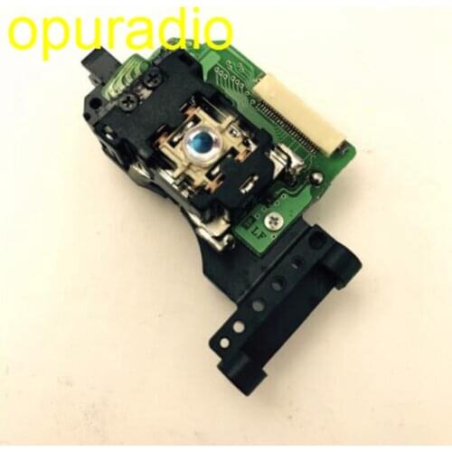 Free post Original New SOH-DL3CH Optical Pick up Laser Head SOHDL3CH Laser Lens DL3CH