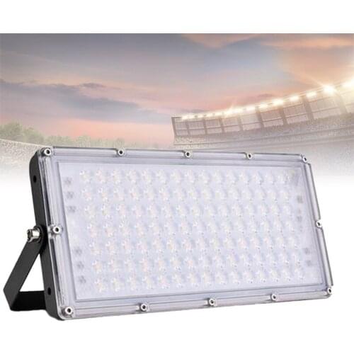 Centechia LED Modules