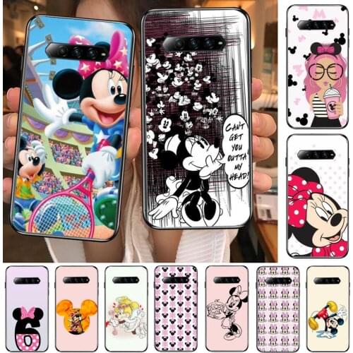 Чехлы для телефонов Xiaomi Black Shark 2 Disney China At AliExpress