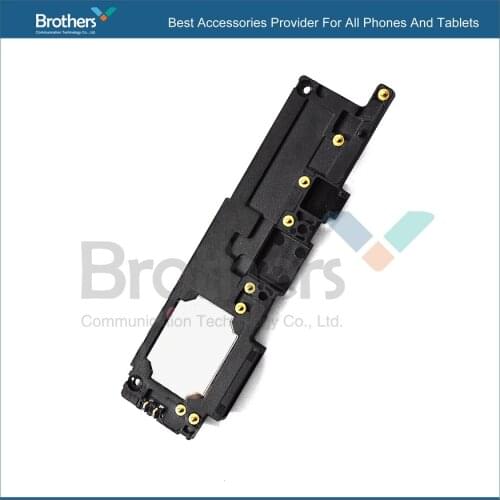 Динамики для телефонов Lenovo FLPORIA China At AliExpress