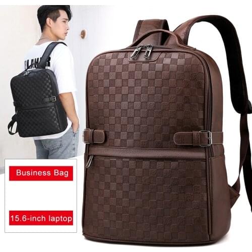 Мужские черные сумки GERAYBU China At AliExpress