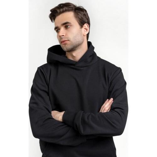 Lingeamo Men's Hoodies