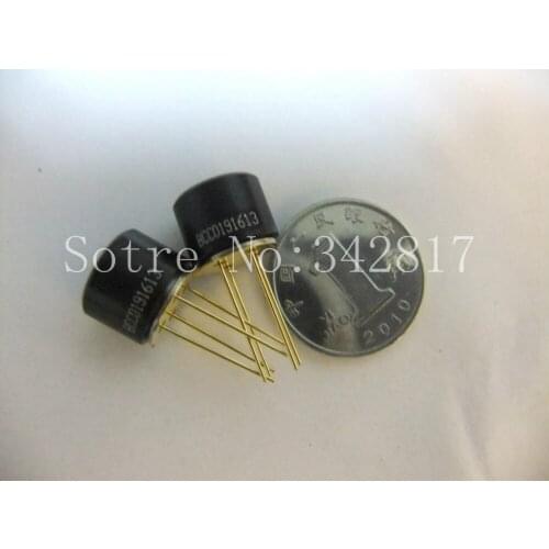 MLX90614 100% New and original MLX90614ESF-BCC MLX90614ESF BCC in stock