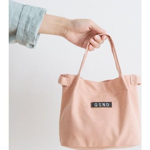 Monssjay Women's Shoulder Bags