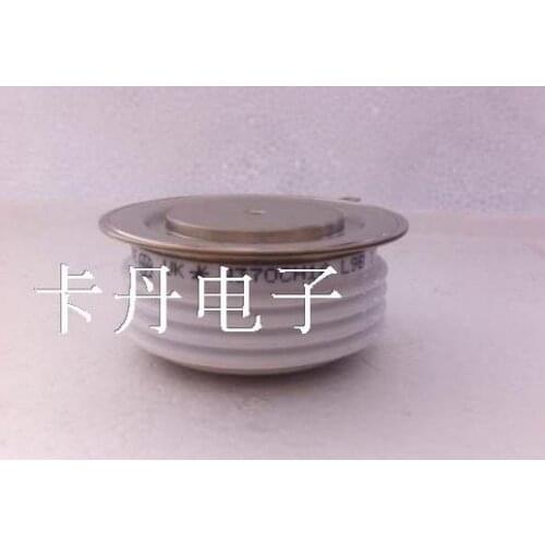 N370CH16 Ensure that NEW and original, fast delivery, 90 days warranty