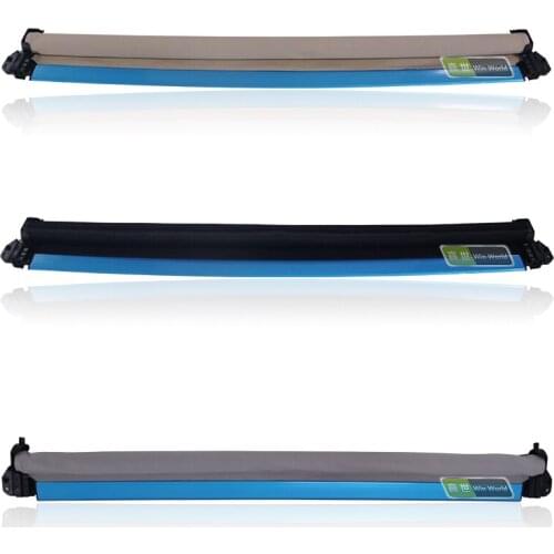Sunroof Curtain and Assembly 5NG877307SZ5 is Suitable for Volkswagen Tiguan L/Teramont