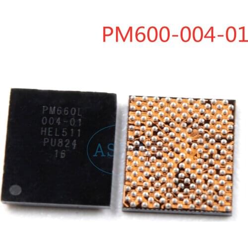 100% New PM660L 004-01 PM660L Mobile phone circuit board IC Power