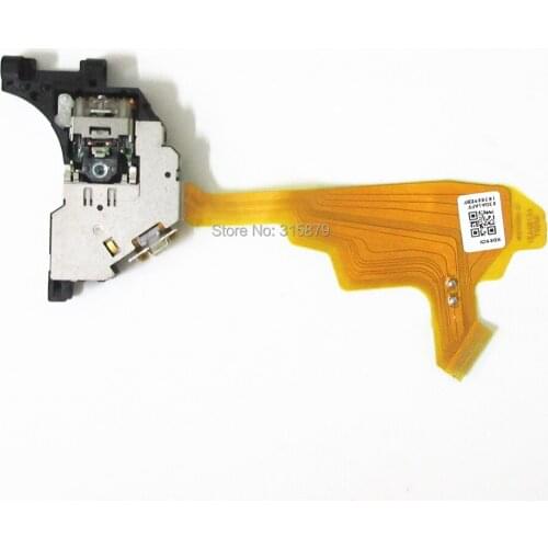 Original New SF-HD89CH for SANYO DVD Optical Laser Pickup SF-HD89 HD89CH