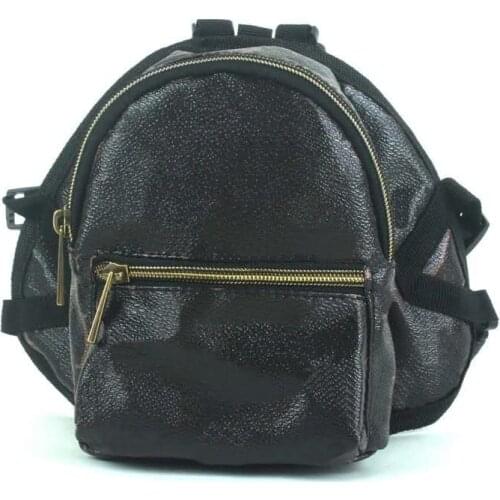 Adjustable Dog Harness Backpack for Small Medium Dogs Fashion Dog Carrier Backpacks Pet Outdoor Photo Props Bags A910