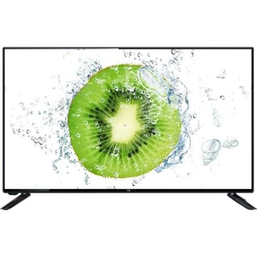 32 inch tv digital T2 S2 mutiple languages wifi TV led television