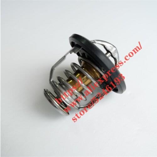 Thermostat for Geely Emgrand X7 EC7 Vision