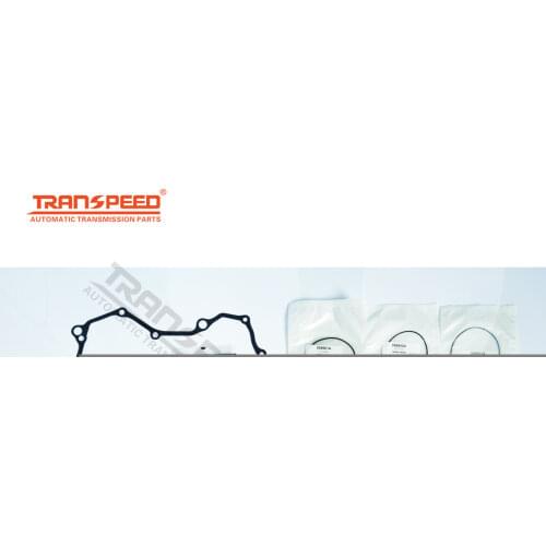 Transpeed M4MA/A4RA/B4RA/EK3 Automatic Transmission Gearbox Master Rebuilt Kit T05800A For HONDA CIVIC , 96-00