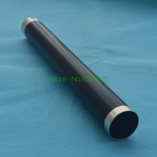 Upper Fuser Roller for Epson EPL-6200 For Minolta EP1400 Heat Roller