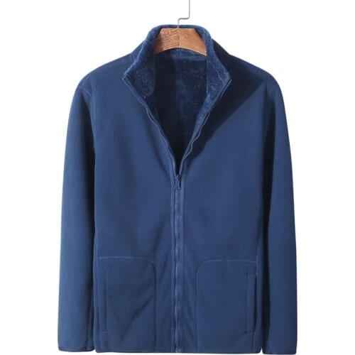 Мужские зимние жилеты Zuolunouba China At AliExpress