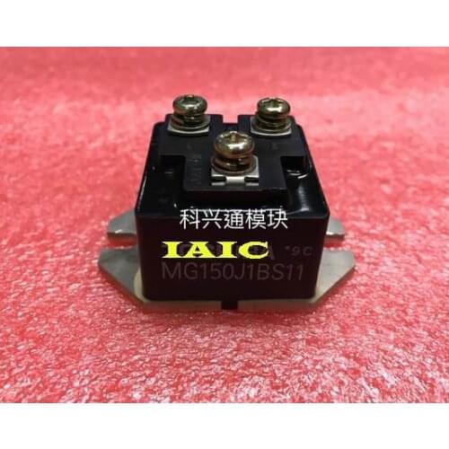 100%New and original, 90 days warranty MG100J1BS11 MG150J1BS11