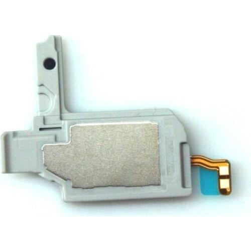 2PCS/Lot Loudspeaker Loud Speaker Ringer Buzzer Flex Cable Replacement Part For Samsung Galaxy Note 5 SM-N920