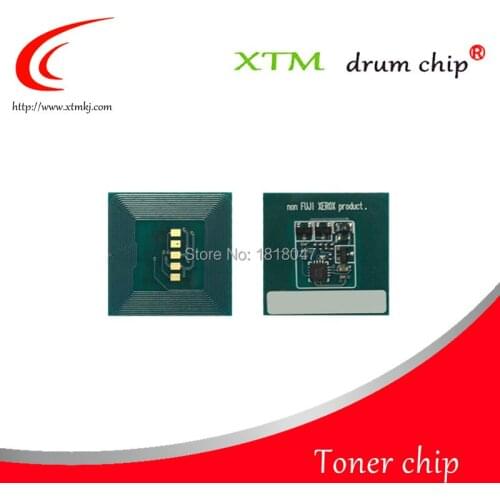 20X Drum reset chip 101R00435 80K for Xerox WorkCentre 5222 5225 5230 laser printer chip