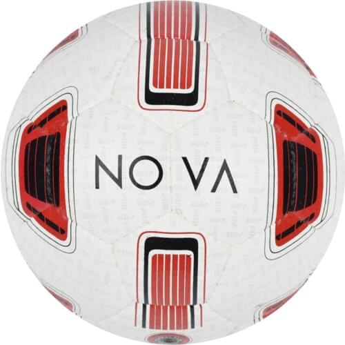 ALTIS Football Balls