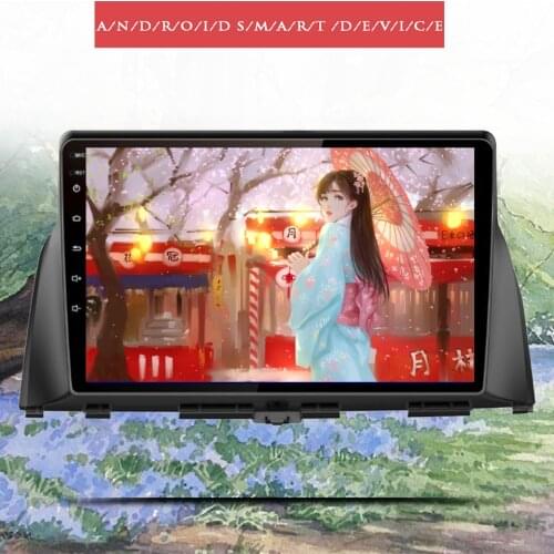 10" IPS 2.5D Android 10 8Core 6GB RAM 128GB car radio 4G Lte Wifi GPS Car DVD Player RDS autoradio For kia K5 OPTIMA 2016 2017