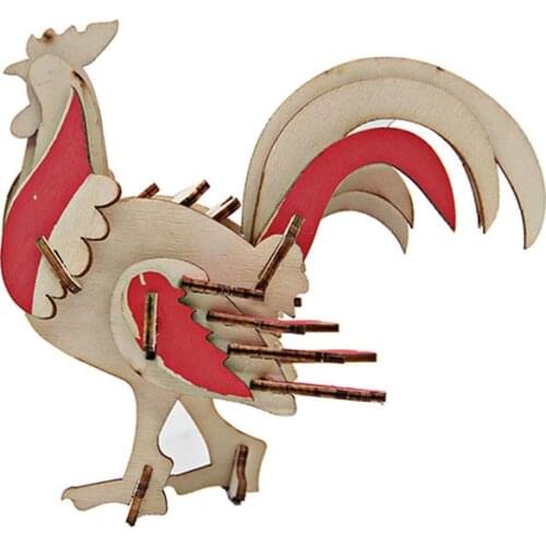 BANGSHE Puzzles & Puzzles