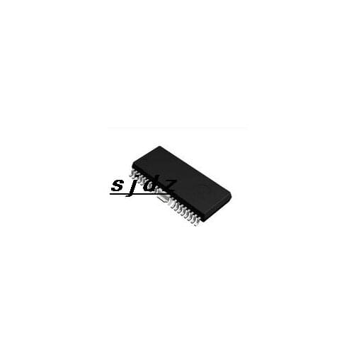 BD93941 BD93941fp hsop20 5pcs