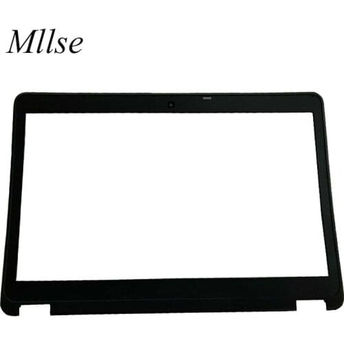 Free Shipping New/Org LCD bezel cover for DELL Latitude E6440 series front bezel shell B cover 2RPCD 02RPCD