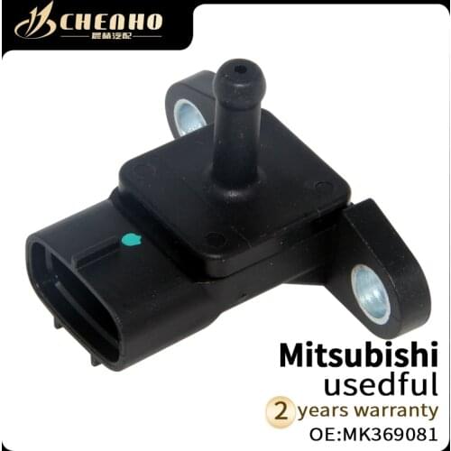 CHENHO BRAND New Tested Mk369080 0798005580 079800-5590 Mk369081 for F-uso Isu-zu