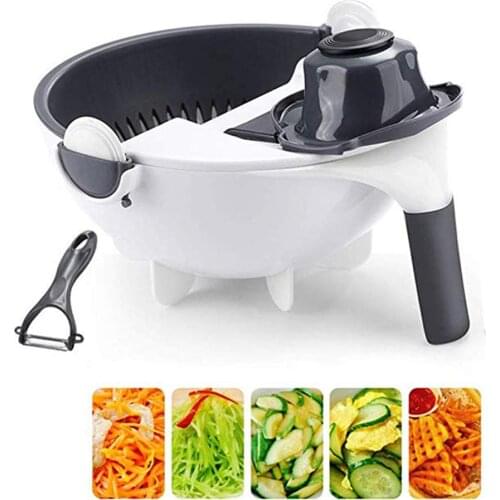 CFBATAR Appliances For Fruits And Vegetables