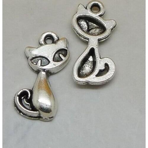 Панк-подвески Clacoly China At AliExpress