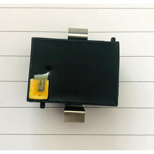 For jeep cherokee Commander 300C compass renegadeTemperature Humidity Sensor