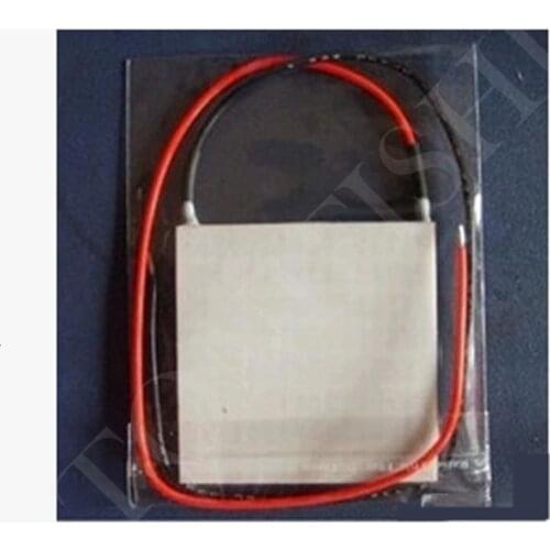 Refrigeration sheet TEC1-19915 24V15A high power high temperature temperature circulator medical instrument