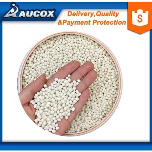 Edge banding machine hot melt glue portable manual pvc edge bander