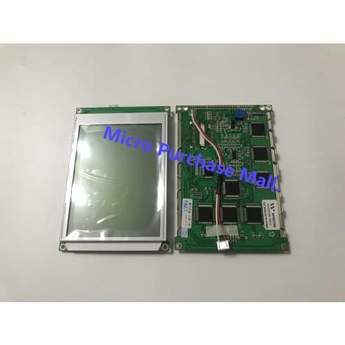 New Ones LCD Panel WG320240BX-TMIVZ#040