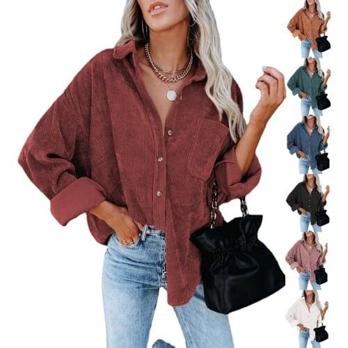 Prideannqi Womens Fashion Shirts