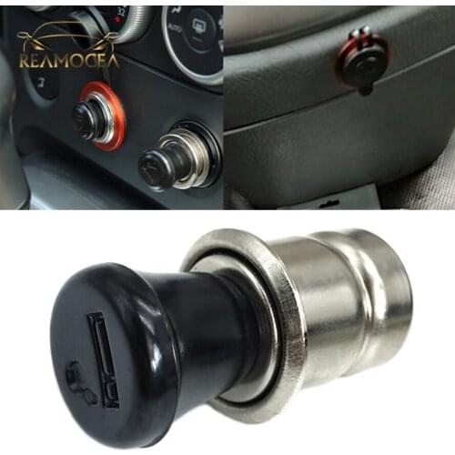 Прикуриватели Reamocea China At AliExpress