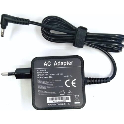 TINGXING Power Supplies