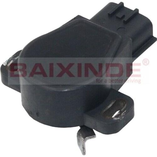 High quality Throttle Position Sensor TPS For Nissan Subaru A71-000 B50 A71-000-B50 A71000B50