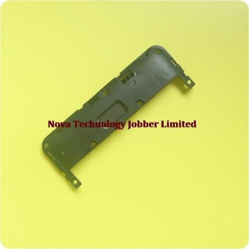 Wyieno black / white For Oukitel K4000 Buzzer Ringer Loudspeaker Loud Speaker Board assembly + tracking