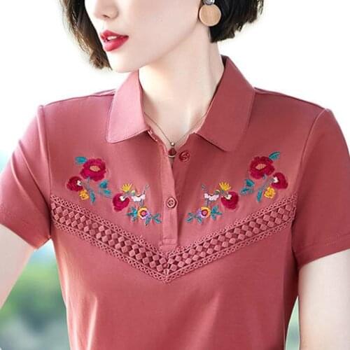 Yunyiwa Women's Sports T-shirts