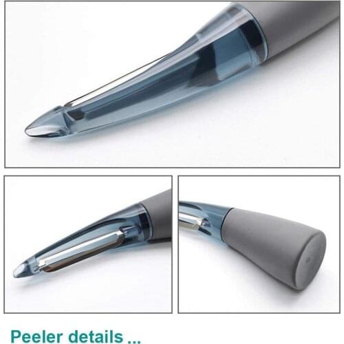 Терки для сыра ACEHE China At AliExpress