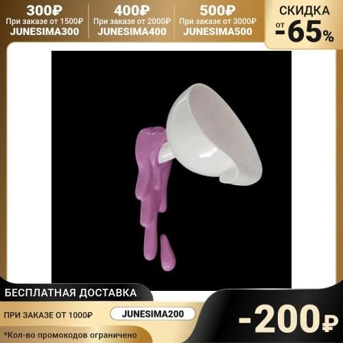 ANTARTIDEE Home And Garden Products