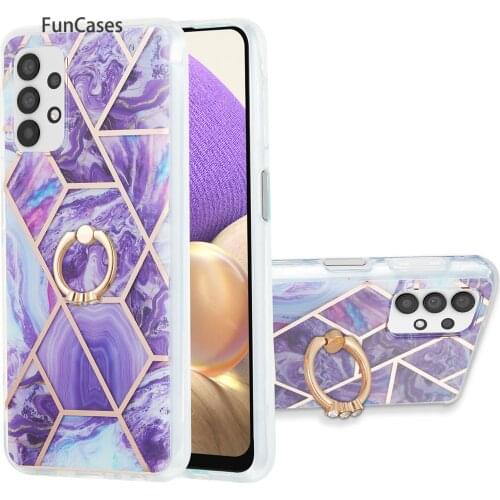 Back Covers For carcaso Samsung A72 4G Fashion Soft TPU Shell Case sFor Positivo Samsung para A52 4G A32 5G A12 A72 A42 Aksesuar
