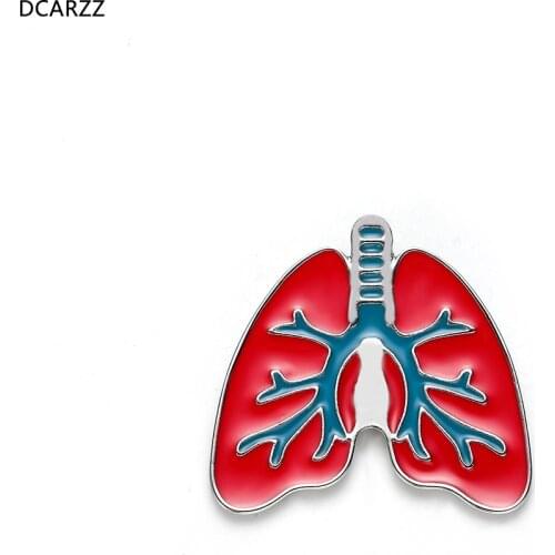 DCARZZ Women's Jackets