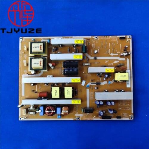 Good test BN44-00202A for Samsung LA46A750R1RXXP LE46A676A1MXZF LN46A650A LA46A610A3R LA46A550P1R power supply board IP-271135A