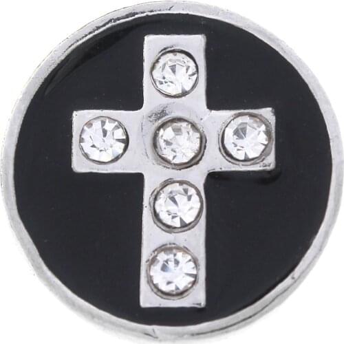 Украшения для волос Jaynalee China At AliExpress