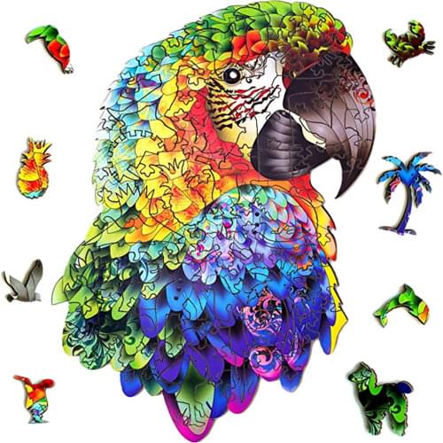 Пазлы и головоломки JCPUZZLE China At AliExpress